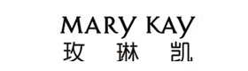 玫琳凱