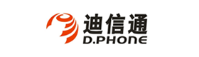 迪信通