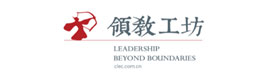 領(lǐng)教工坊