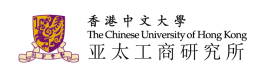 香港中文大學(xué)