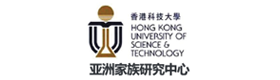 香港科技大學(xué)