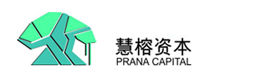 慧榕資本